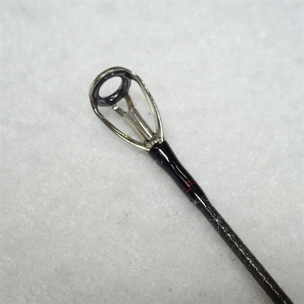 ２４オーバーゼア１０３ＭＬ／Ｍ・Ｋ